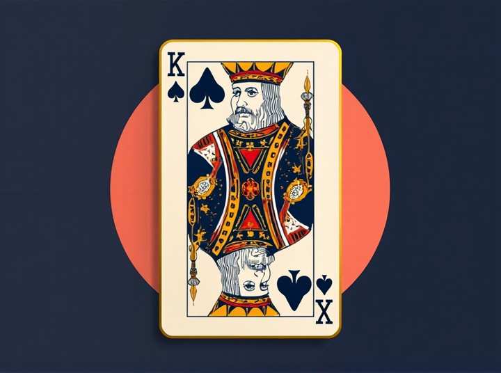North Rummy Pro icon