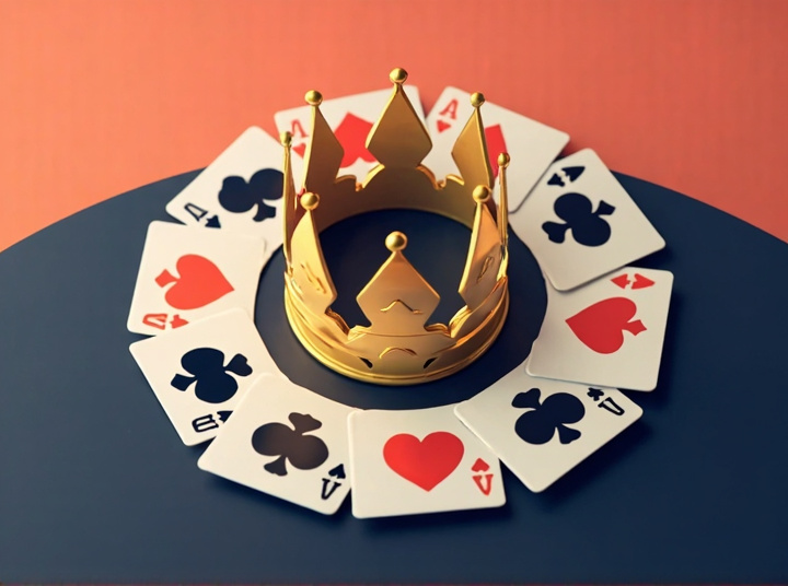 Yono Card Arena icon