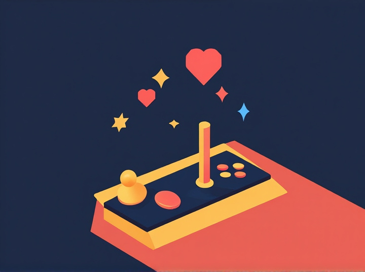 Yono Casual Arcade icon