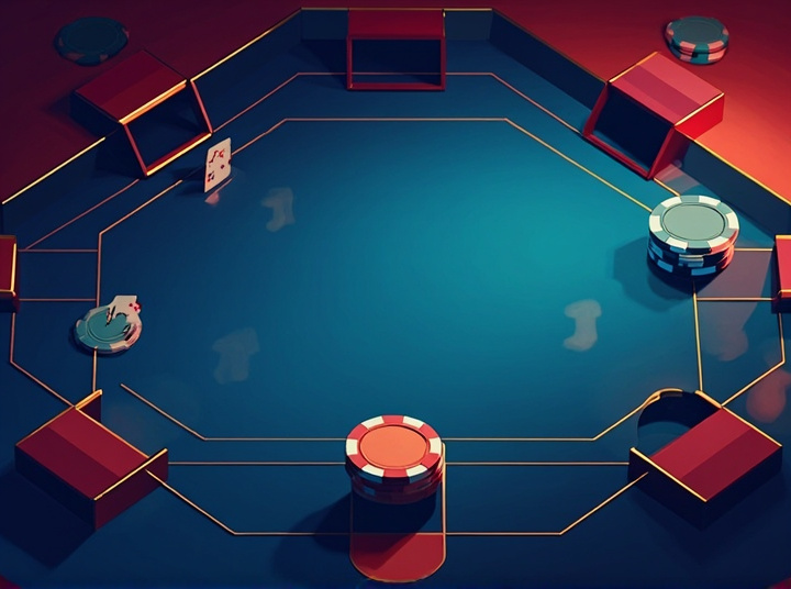 Yono Pool Rummy icon