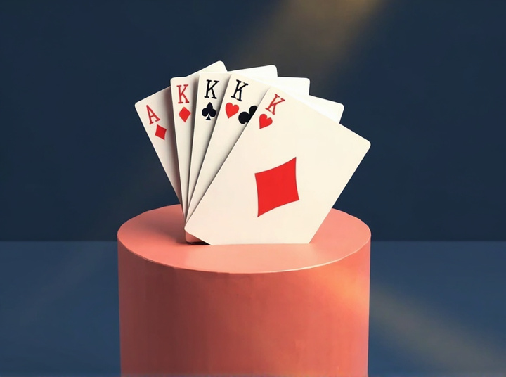 Yono Rummy Club icon