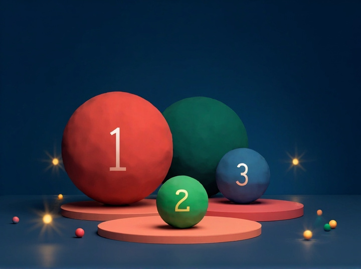 Yono Wingo Desk icon
